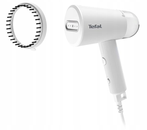 Naparovač oblečenia Tefal Origin Travel DT1020 1200 W